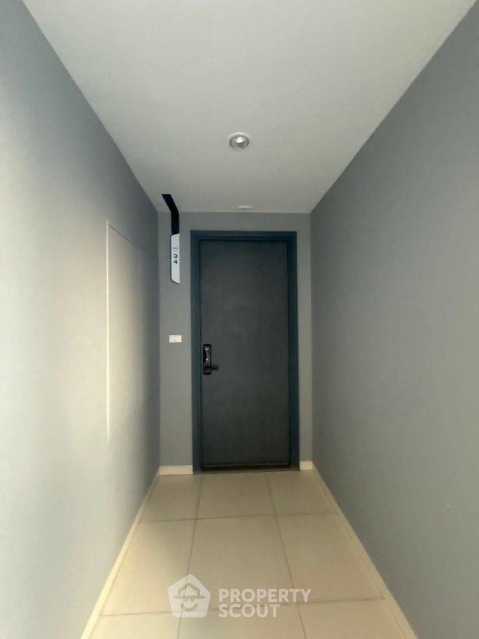 รูป คอนโด 2-ห้องนอน ที่ เอ็กซ์ที เอกมัย ใกล้ BTS ทองหล่อ (ID 2983021) - รูปที่ 11/12