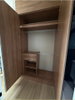 listing thumbnail image 2