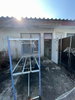 listing thumbnail image 16