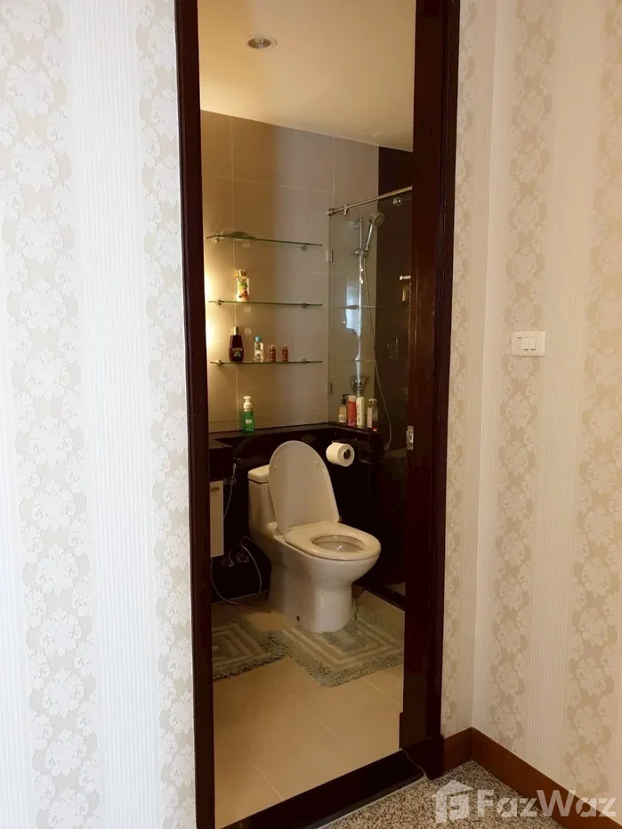 picture Selling 2 bed penthouse 6451828 - 14/15