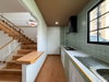 listing thumbnail image 15