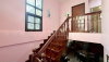 listing thumbnail image 22