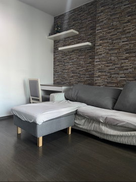 16,000/month ideo Sukhumvit 93 Line : @ian569 /please contact us✨