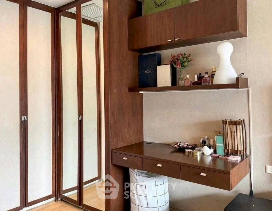 รูป คอนโด 2-ห้องนอน ที่ โนเบิล รีไฟน์ พร้อมพงษ์ ใกล้ BTS พร้อมพงษ์ (ID 2977849) - รูปที่ 10/11