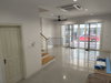 listing thumbnail image 2