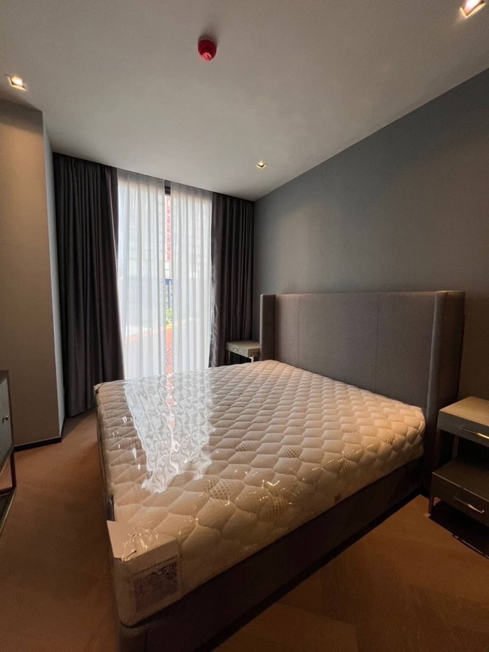 picture Renting The Reserve hideaway 3bed full fur - 3/14