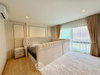 listing thumbnail image 26