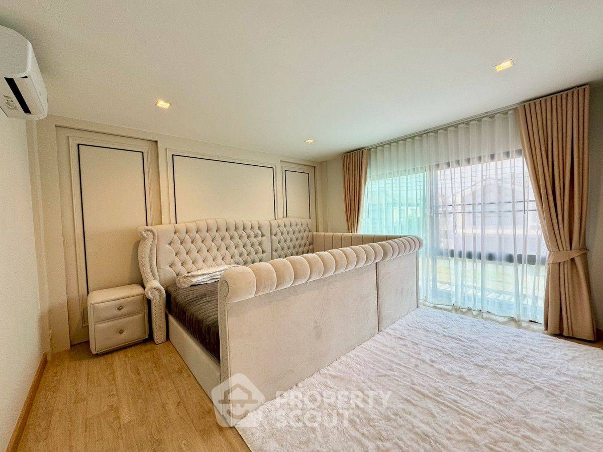 รูป บ้าน 4-ห้องนอน ใน ออเงิน (ID 2981853) - รูปที่ 27/33