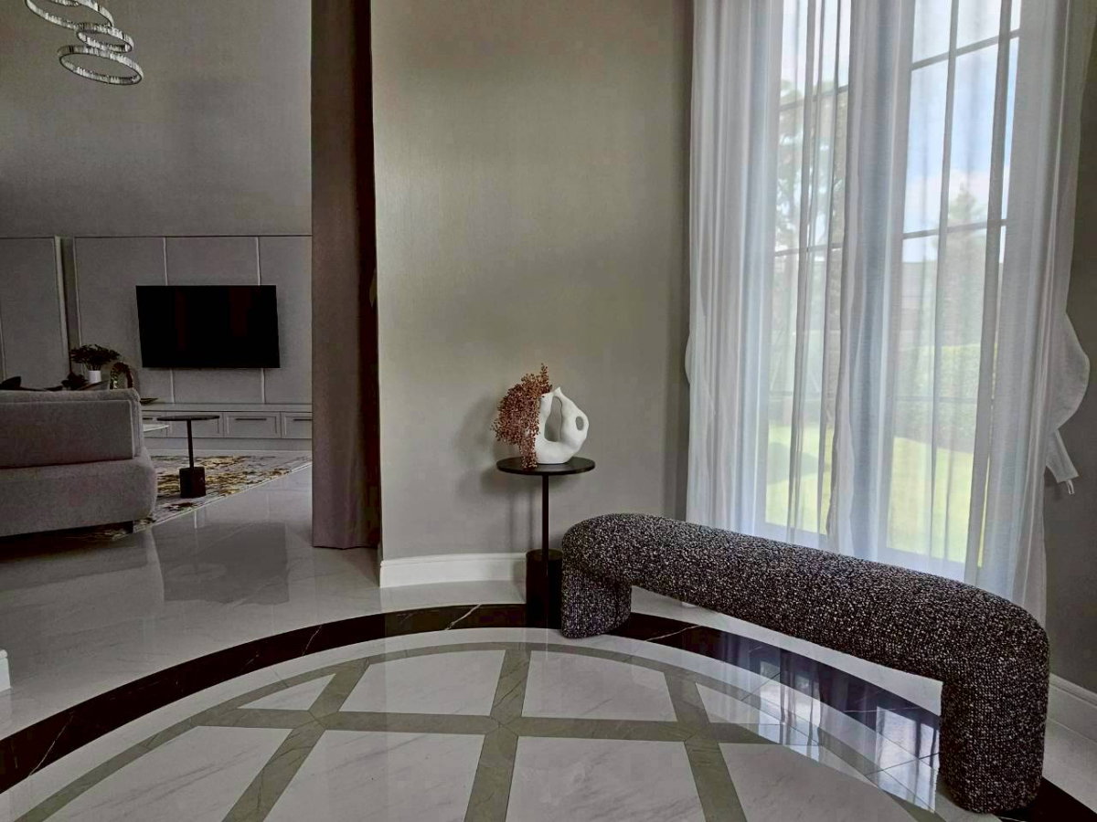 รูป 🏡✨ ให้เช่า – Narasiri กรุงเทพกรีฑา ✨🏡 - รูปที่ 20/76