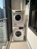 listing thumbnail image 14