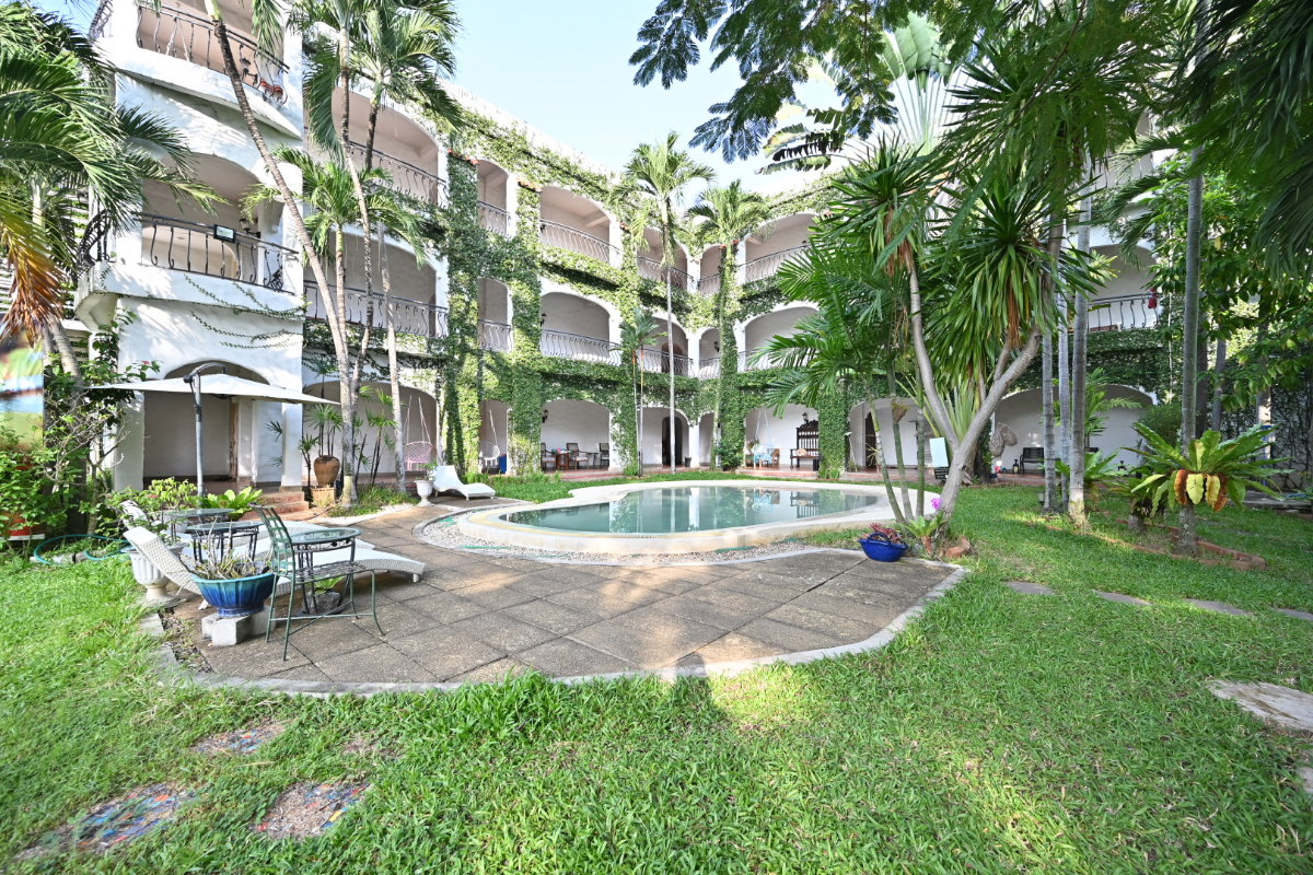picture Ching MAi Prime Land and Hotel For Sale - 1/27