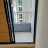 listing thumbnail image 6