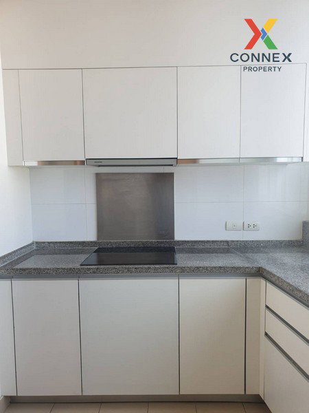 รูป 🔥🔥🔥 เช่า คอนโด ชั้นสูง Millennium Residence BTS-อโศก  คลองเตย คลองเตย กรุงเทพ CX-01064 ✅ ทักไลน์ @connexproperty ตอบทันที ทีมงานมืออาชีพ ✅ 🔥🔥🔥 - รูปที่ 6/8