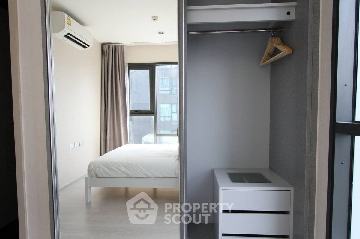 picture 2-BR Condo at Rhythm Sukhumvit 36-38 near BTS Thong Lor (ID 59882) - 4/14