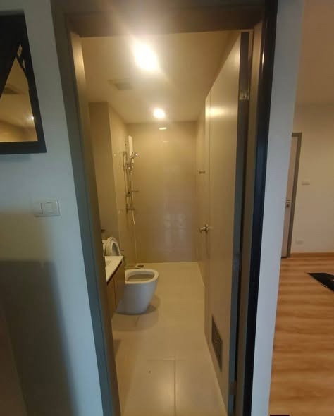 รูป 🤝🏻RB24959 ให้เช่าถูกมาก👍อัลติจูด ยูนิคอร์น สาทร - ท่าพระ✅แอดไลน์ @mproperty( มี @ ด้วย) แอดมินตอบไว - รูปที่ 8/11