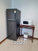 listing thumbnail image 24