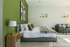 listing thumbnail image 20