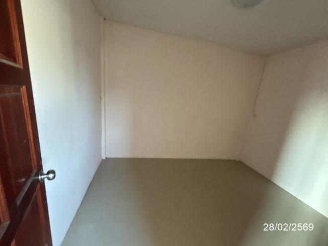 picture SHOP HOUSE 54 Sq.w. Krasang Buri Ram for 3.8M - 8/26