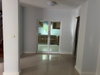 listing thumbnail image 38