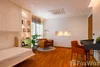 listing thumbnail image 28