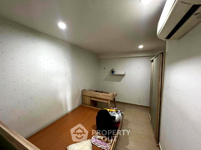 ขายคอนโด : คอนโด 2 ห้องนอน 107 ตร.ม. สำหรับขาย ซีเอ็นพี คอนโดมิเนียม บางตลาด ปากเกร็ด (ID 2983513)