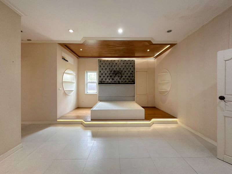 รูป ✨✨✨(ขาย) บ้านเดี่ยว 165 ตรว. 📍ลัดดารมย์ ELEGANCE วงแหวน-สาทร 💎 พิเศษ 20.79 ล้านบาท - รูปที่ 5/20