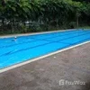 listing thumbnail image 19