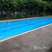 รูป PHUKET TOWN New Renovated House For Rent 6446684 - รูปที่ 20/20