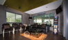 listing thumbnail image 21