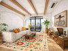 listing thumbnail image 0