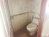 listing thumbnail image 27