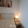 listing thumbnail image 14