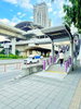 listing thumbnail image 2