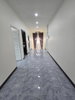listing thumbnail image 38