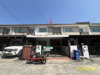 listing thumbnail image 10