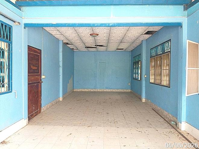 รูป โกดัง 1396.2 ตร.วา บ้านนา นครนายก 7.4M - รูปที่ 4/44