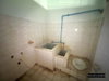 listing thumbnail image 37