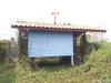 listing thumbnail image 19