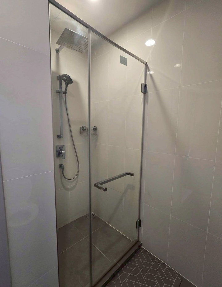 picture ME2500206 Condo 2 bedrooms For Rent OKA HAUS Sukhumvit 36 - 10/10
