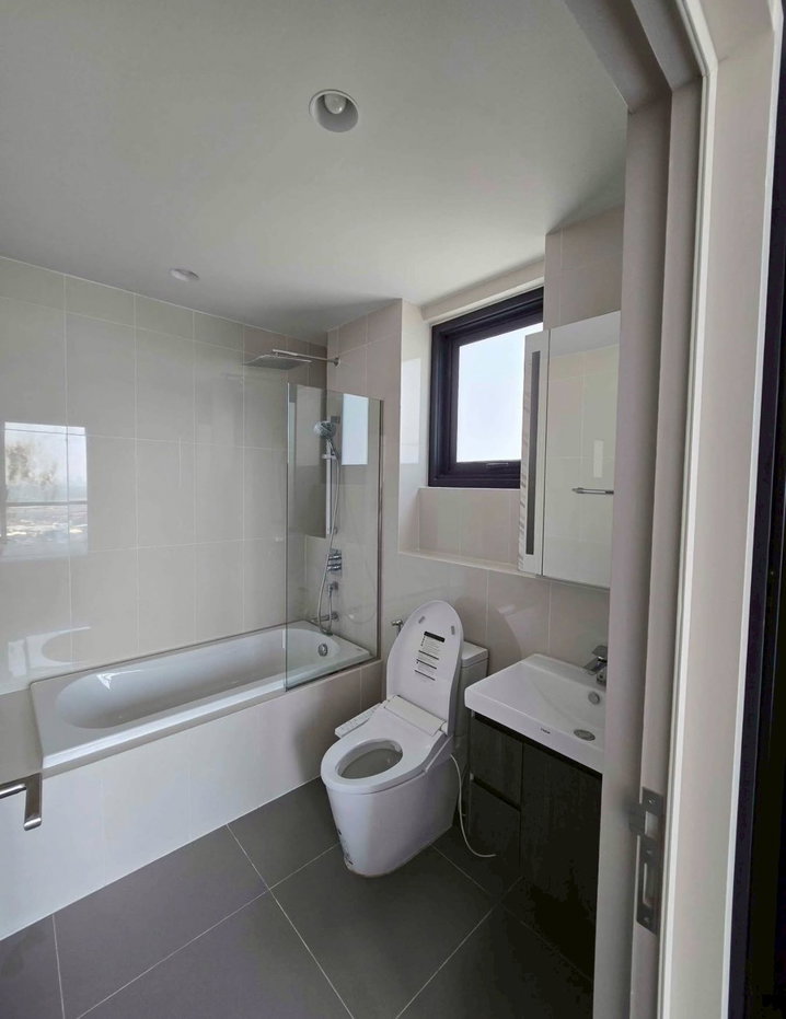 picture ME2500206 Condo 2 bedrooms For Rent OKA HAUS Sukhumvit 36 - 8/10