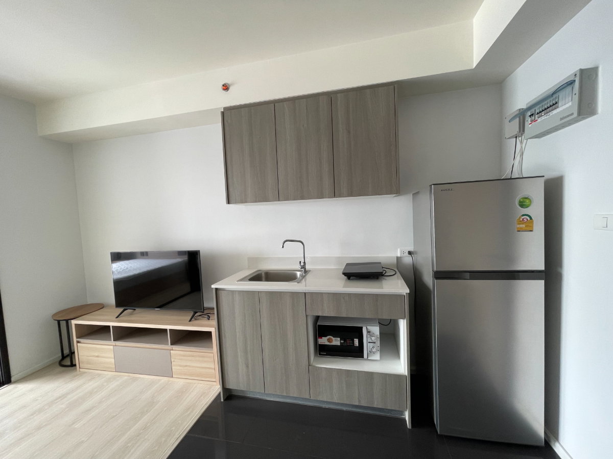 picture [For Rent] 🎉RCW009026🎉🏢a space MEGA 1 | ***Multiple Move-In Ready Units Available!*** - 4/4