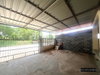 listing thumbnail image 31