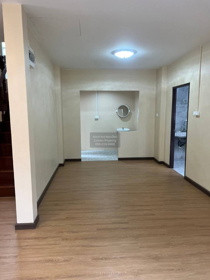 รูป ขายบ้าน บ้านเค.ซี. กรีนวิลล์ MRT-มีนบุร หนองจอก เขต หนองจอก กรุงเทพ CX-158031 ✅ ทักไลน์ @connexproperty ตอบทันที ทีมงานมืออาชีพ ✅ - รูปที่ 9/12