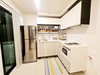 listing thumbnail image 25