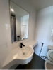 listing thumbnail image 11