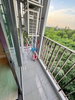 listing thumbnail image 6