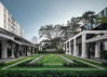 listing thumbnail image 12