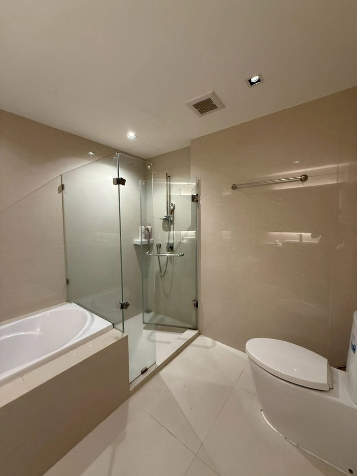 picture 🔥 Condo for Sale VTARA Sukhumvit 36 Condominium | BTS Thong Lo / BTS Phrom Phong - 17/17