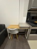 listing thumbnail image 3