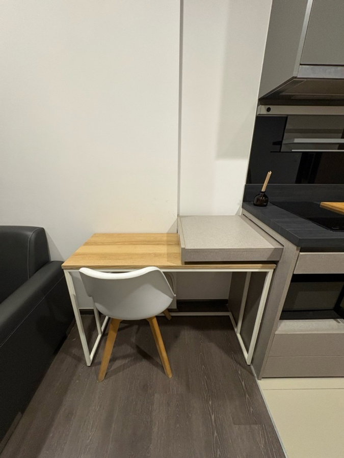 รูป OKA HAUS | Best Price 🔥🚝ใกล้ BTS Thonglor |#2026031014146 - รูปที่ 4/16